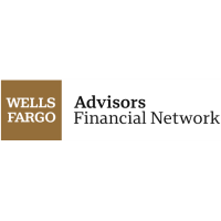 AM NETWORKING with Willamette Cascade Wealth Management-Wells Fargo Advisors Financial Network