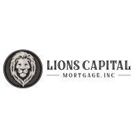 AM NETWORKING with Lions Capital Mortgage