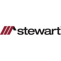 AM NETWORKING with Stewart Title Company