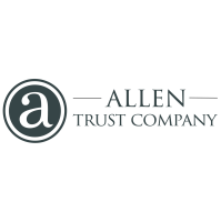 AM NETWORKING with Allen Trust Company