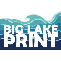 AM NETWORKING with Big Lake Print