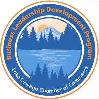 Business Leadership Development INFO SESSION