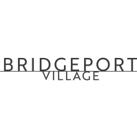 AM NETWORKING with Bridgeport Village/CenterCal Properties