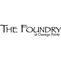 AM NETWORKING with The Foundry