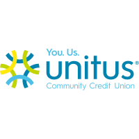 AM NETWORKING with Unitus Community Credit Union