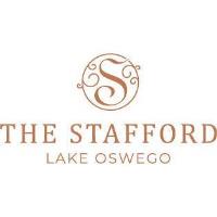 AM NETWORKING with The Stafford