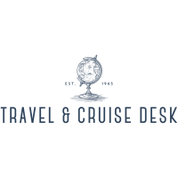 AM NETWORKING with Travel & Cruise Desk