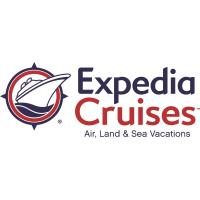 Expedia Cruises - Brunch & Travel Dreams with Globus!