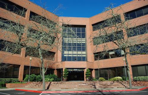 Herron Law Office in Lake Oswego Herron Law Office in Lake Oswego