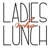 Ladies Who Lunch with Michelle O'Dell Crowl of Modcast Productions