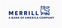 Merrill - Gina Mauller-Crane, CFP®