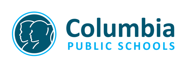 Columbia Board of Education