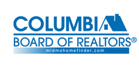 Columbia Board of REALTORS®