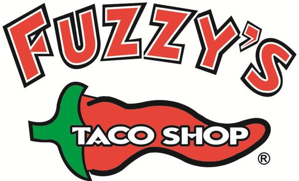 Fuzzy's Taco Shop (Downtown) Fuzzy's Taco Shop (Downtown)