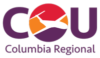 City of Columbia