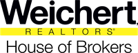 Weichert, Realtors - House of Brokers