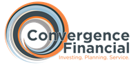 Convergence Financial