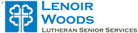 Lutheran Senior Services - Lenoir Woods