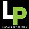 Lindner Properties