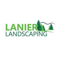 Lanier Landscaping Lanier Landscaping