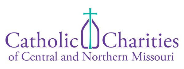 Catholic Charities of Central and Northern Missouri