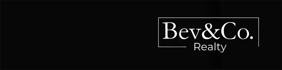 Bev & Co. Realty