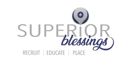Superior Blessings, LLC