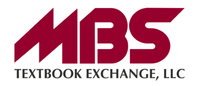 MBS Textbook Exchange, LLC