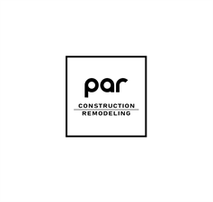 PAR Construction & Remodeling