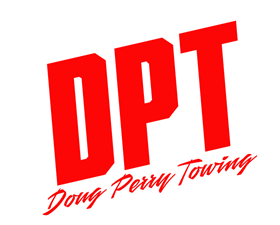 Doug Perry Towing