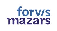 Forvis Mazars LLP