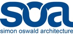 Simon Oswald Architecture (SOA)