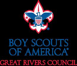 Boy Scouts of America-Great Rivers Council