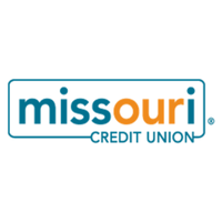 Missouri Credit Union