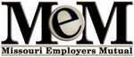 Missouri Employers Mutual