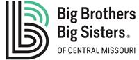 Big Brothers Big Sisters of Central Missouri
