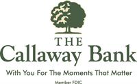 The Callaway Bank The Callaway Bank