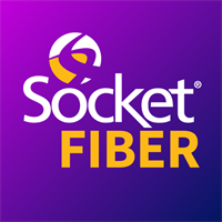 Socket Fiber