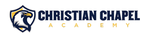 Christian Chapel Academy