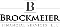 Brockmeier Financial Services, LLC
