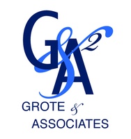 Grote & Associates Inc.