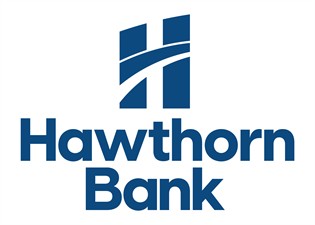 Hawthorn Bank