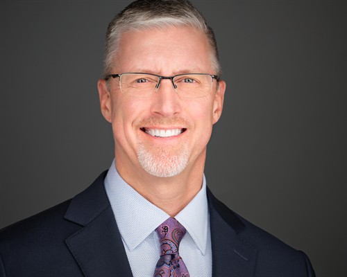 Gallery Image Todd_Hoien_Headshot.jpg