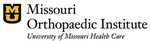 University of Missouri Health Care Missouri Orthopaedic Institute