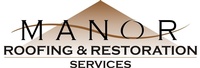 Manor Roofing & Restoration Services