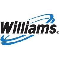 Working with Williams - Opportunities for Contractors