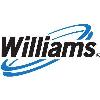 Working with Williams - Opportunities for the Hospitality Industry