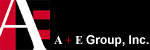 A + E  GROUP, INC