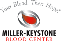 MILLER-KEYSTONE BLOOD CENTER