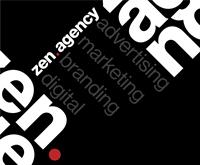 Zen Agency™